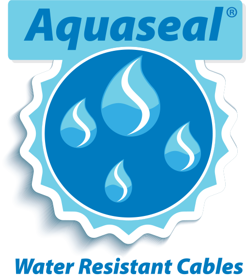 Aquaseal logo