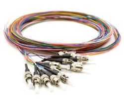 Fiber Optic Products