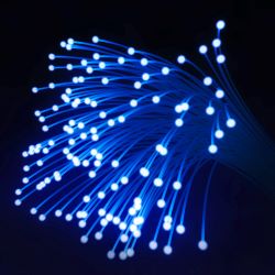 Fiber Optic Cable