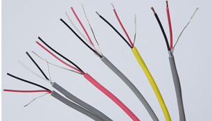 Bulk Cable Pro AV-West Penn Wire