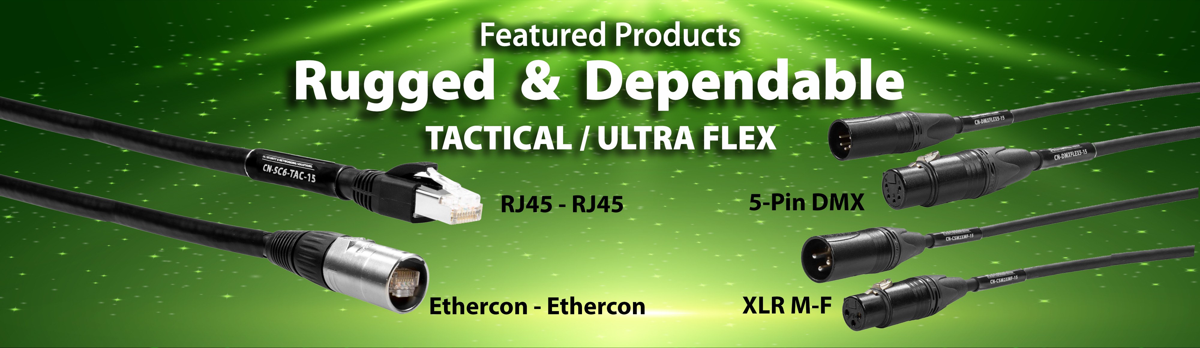 LowVoltage wire and cable specialistsWest Penn Wire