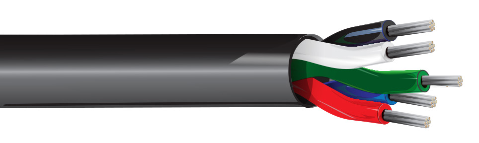 low-voltage-lighting-cables
