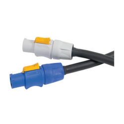 Network Cable Products