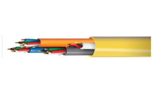 reel-n-box access control cables