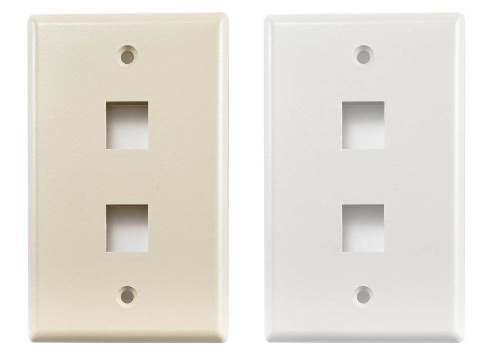 Wall Plates